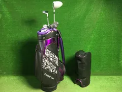 2024年最新】l.a.b golfパターの人気アイテム - メルカリ