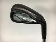 2025年最新】steelhead xr proの人気アイテム - メルカリ