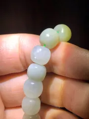 2025年最新】和田玉の人気アイテム - メルカリ