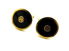 Item thumbnail for item fb9cf12f-0629-41af-b0bc-d0b72c9ab78d