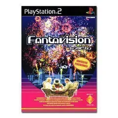 2024年最新】fantavisionの人気アイテム - メルカリ