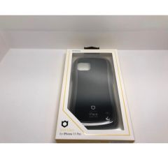 [순정품]☆신품☆ iPhone 11 Pro용 iFace First Class Standard 케이스/iPhone용 케이스