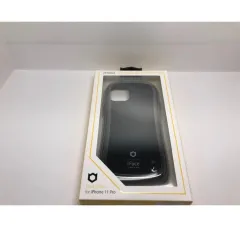 【 純正品】☆新品☆ iPhone 11 Pro用 iFace First Class Standardケース／　iPhone用ケース