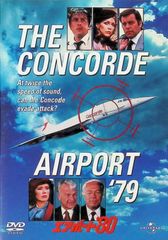 【中古】 シルビア・クリステル　ツイン・パック/ＤＶＤ/PIBF-7580 楽天市場】【中古】シルビア・クリステル ツイン・パック