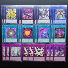 2025年最新】spyral デッキの人気アイテム - メルカリ