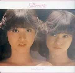 2025年最新】松田聖子 SILHOUETTEの人気アイテム - メルカリ