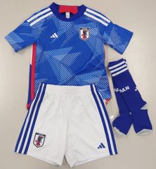 Y.S.C.C横浜 選手用ユニフォーム上下ソックスセット 選手支給品