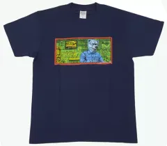 2026年最新】カミカゼボーイ tシャツの人気アイテム - メルカリ