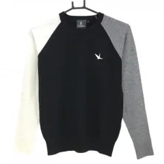 2025年最新】ウノピュウノウグァーレトレ ゴルフ 1piu1uguale3の