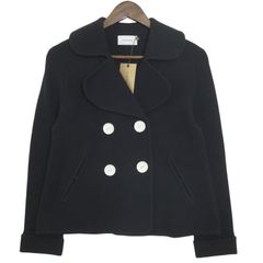 J&M DAVIDSON ジェイアンドエムデヴィットソン　コート＊