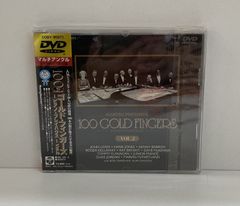 未使用 promo Freak Power Drive-Thru Booty Freak Power – Drive-Thru Booty | Releases | Discogs