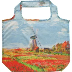 2025年最新】モネ チューリップ畑の人気アイテム - メルカリ