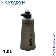 Item thumbnail for item 4ee97a71-6cb1-4b19-83b4-1faa29dc1380