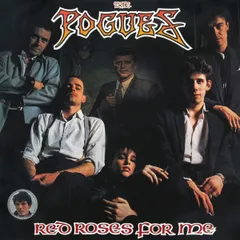 輸入盤１２インチ　ポーグスPOGUES Nips Fairytale Of 輸入盤12インチ ポーグスPOGUES Nips Fairytale Of - メルカリ