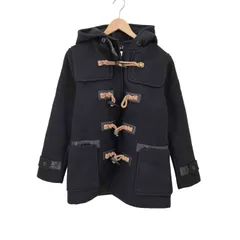 ⭐️50%オフ⭐️ OCEAN UNION ピーコート　セーラーコート ⭐️50%オフ⭐️ OCEAN UNION ピーコート セーラーコート ⭐️50