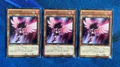 mtg 蒸気孔　英語　foil ギルドパクト 蒸気孔｜カードギャラリー｜マジック：ザ・ギャザリング 日本