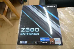 2026年最新】ASRocK z390の人気アイテム - メルカリ