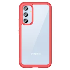 2024年最新】galaxyA54の人気アイテム - メルカリ