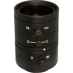 LTV2Z2514CS-IR　レイマックス　CSマウントレンズ