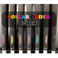 STMGRIP G-Rex NONET ORIGINAL　有M60