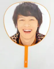 2025年最新】丸山隆平うちわの人気アイテム - メルカリ