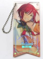 グラブル ケルベロス 編成チャーム - メルカリ