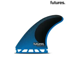 FUTURES ブラックスティック　希少　ラージサイズ！！ FUTURES ブラックスティック希少ラージサイズ！！