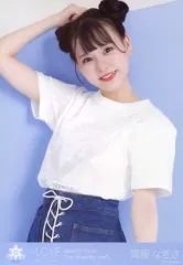 2025年最新】イコールラブ tシャツの人気アイテム - メルカリ