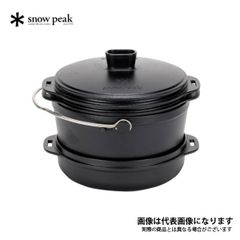 Item thumbnail for item 3386134c-9b55-407e-ad2a-cf6ca2c4c659