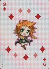 2025年最新】ゼクス トランプの人気アイテム - メルカリ