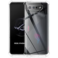 2023年最新】rog phone 本体の人気アイテム - メルカリ