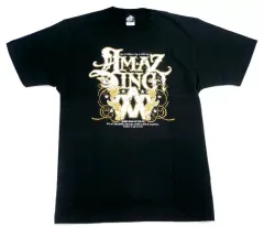 2026年最新】宮野真守 ライブ tシャツの人気アイテム - メルカリ