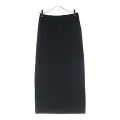 2025年最新】Robe de chambre スカートの人気アイテム - メルカリ