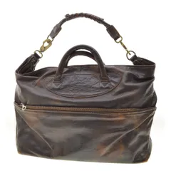 2025年最新】Jas M.B. メンズ ショルダーバッグの人気アイテム