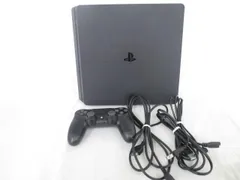 2023年最新】PS4 CUH-2100A 中古の人気アイテム - メルカリ