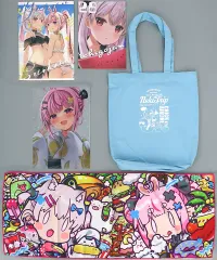 2025年最新】いちごさいずの人気アイテム - メルカリ