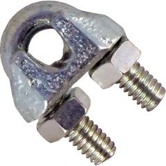 Item thumbnail for item e251ef64-cad2-46ca-b05a-d336df4511f2