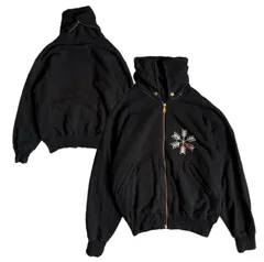 2025年最新】PINK HOUSE レディース パーカーの人気アイテム