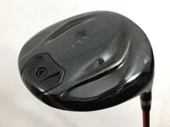 即決 中古未使用 リョーマ(RYOMA) MAXIMA TYPE-G ドライバー 2016 1W ツアーAD M2-G 11.5 R2