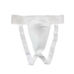 ☆ 화이트 ☆ L 사이즈 ☆ 펄 컵 kgoods79 팔 컵 격투기 파울 컵 서포터 급소 가드 팔 컵 팔 컵 서포터 방어구 가랑이 가드 태권도 가라테 킥복싱 레슬링 종합 격투기