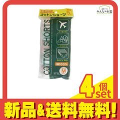 Item thumbnail for item 4a250125-4957-4f8e-9a48-c3b0f3e195c6