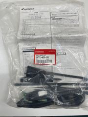 コ185】未開封・保管品 ホンダ純正 ハンドルグリップヒータ - メルカリ