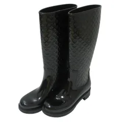 2025年最新】レインブーツ ヴィトンの人気アイテム - メルカリ