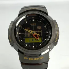 2024年最新】porter g-shockの人気アイテム - メルカリ