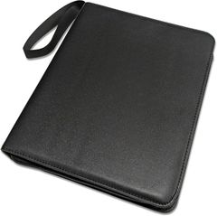 Item thumbnail for item 6404d412-5290-4f5e-9b62-1ea8ff37739c