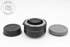2026年最新】nikon テレコンバーター af－s teleconverter tc－14e ii