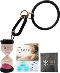 Item thumbnail for item 165e1dab-3fef-4b4b-a15a-2516c108cf4e