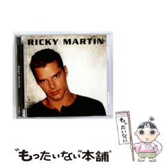 【中古】 君もチャンピオンになれる/サンマーク出版/ボブ・ボウマン 君もチャンピオンになれる - メルカリ