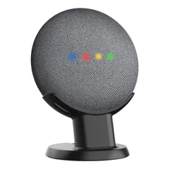 2025年最新】Google nest mini 第2世代の人気アイテム - メルカリ
