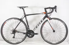 2025年最新】scott cr1の人気アイテム - メルカリ 2025年最新】scott cr1の人気アイテム - メルカリ